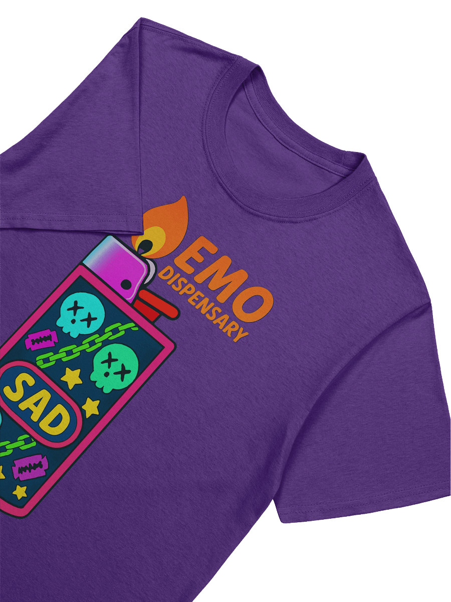 Flame product image (3)