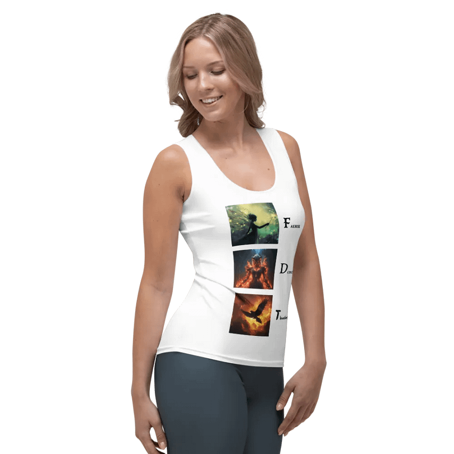 FDT product image (4)