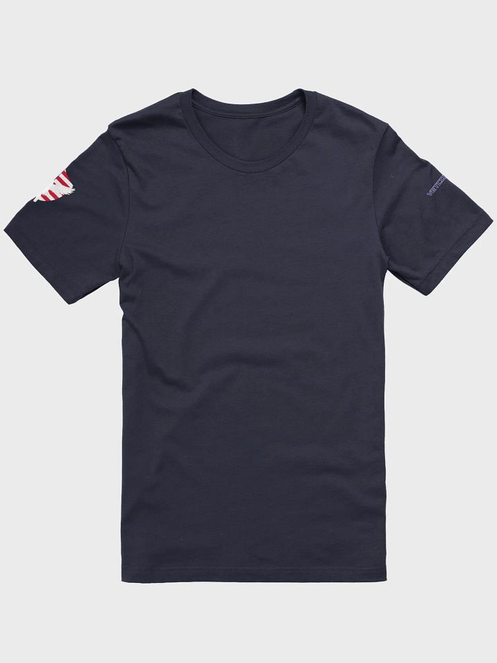 Tshirt #3 product image (3)