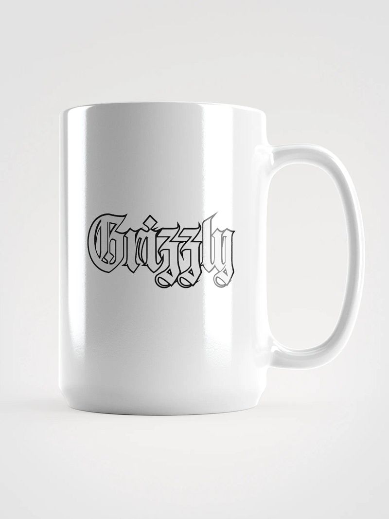 MugShot