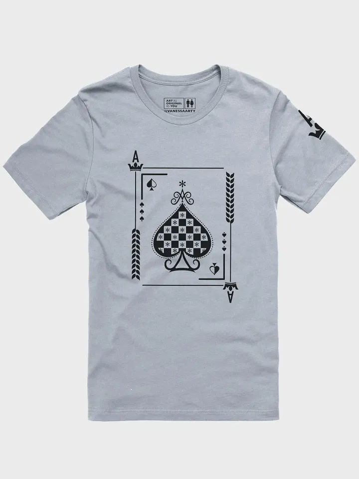 Spades product image (4)