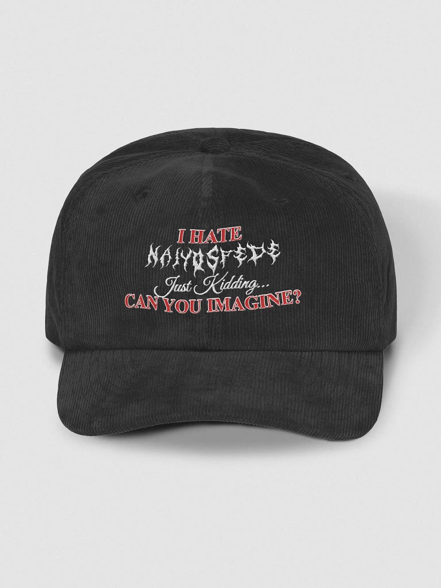 Can you imagine??? product image (1)