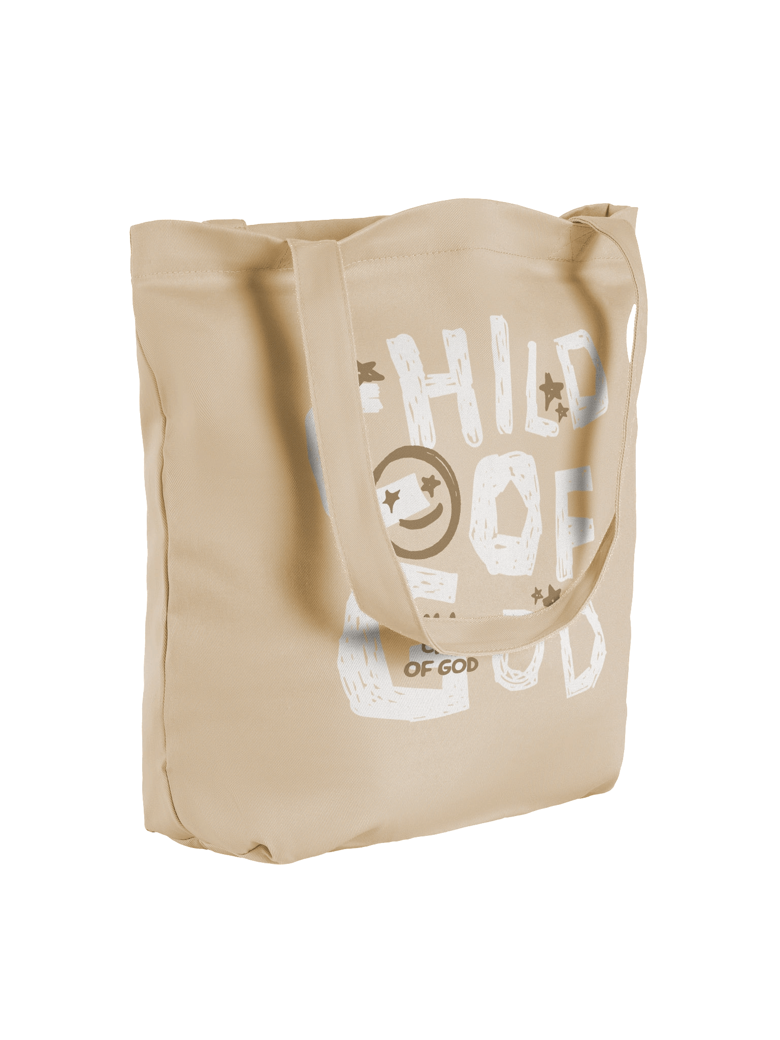 Child of God Premium Tote Bag product image (4)