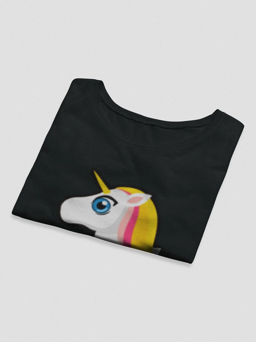 Uni-Tee product image (5)