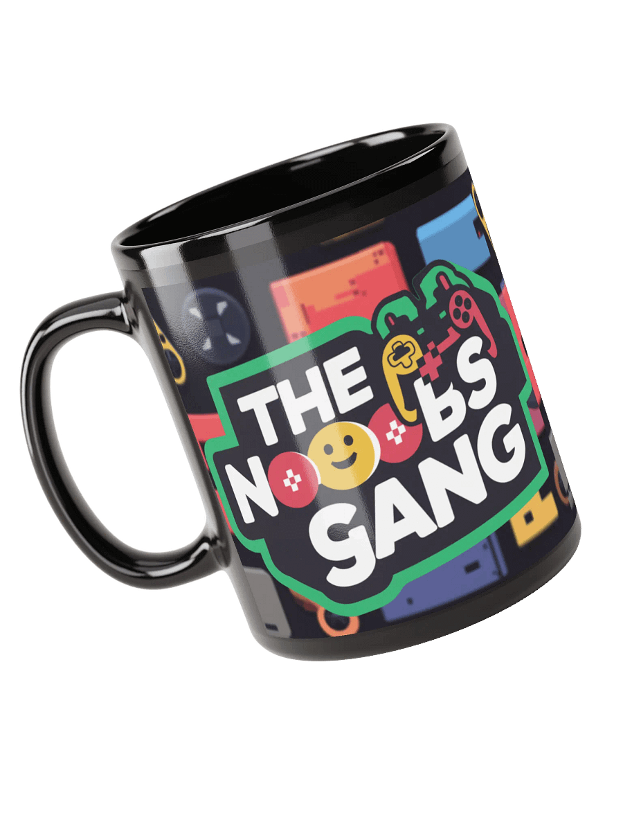 Noobi Mug 2 product image (5)