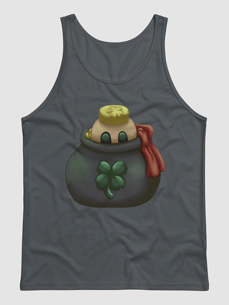 Lucky Tater product image (1)