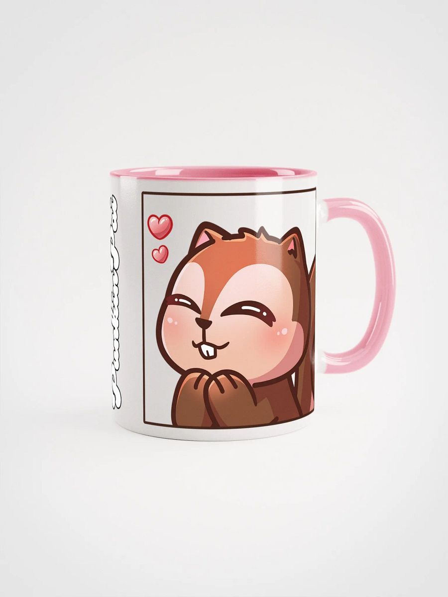 Be my ValentPai product image (2)