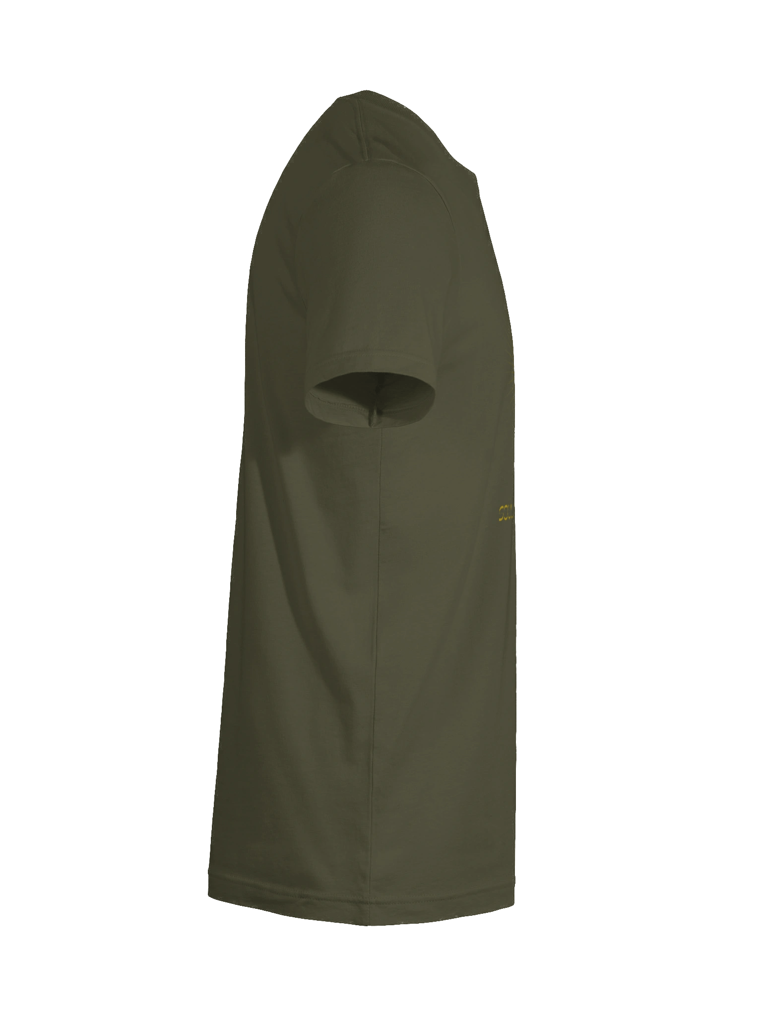 Soul Full of Sunshine Tee product image (108)