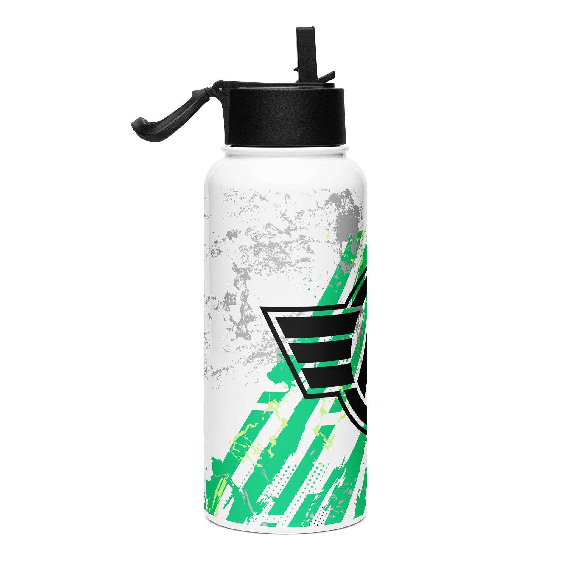 Aviators 32oz Water Bottle product image (4)