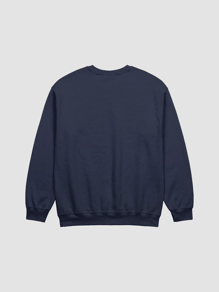 Screentime Collegiate Crew product image (9)
