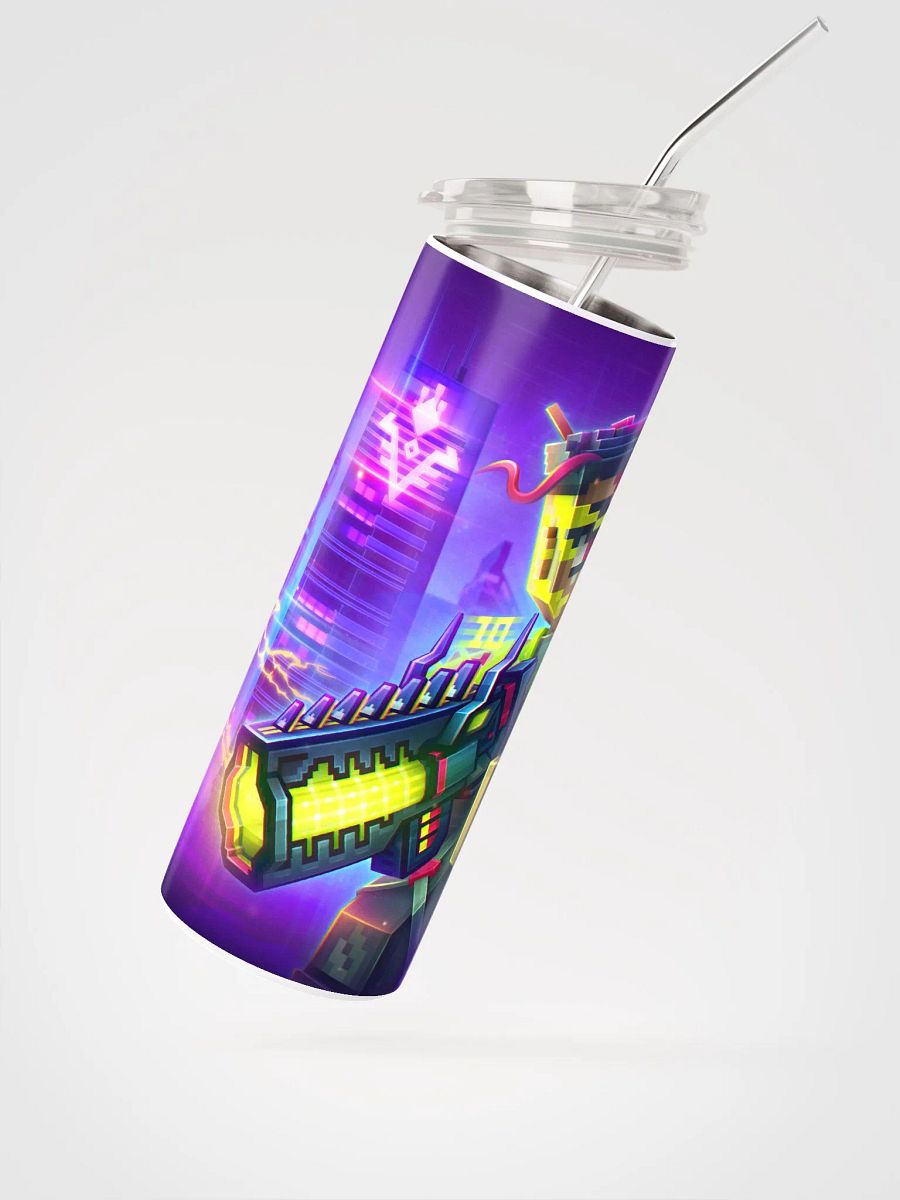 Update 24.2 Cup product image (3)