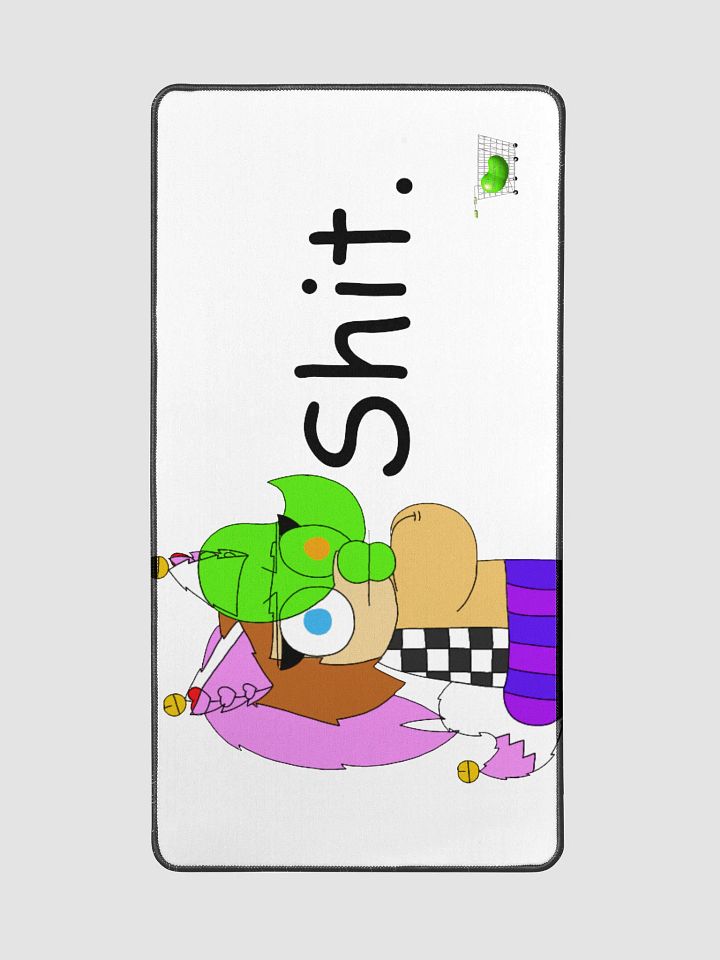 Shit. product image (2)