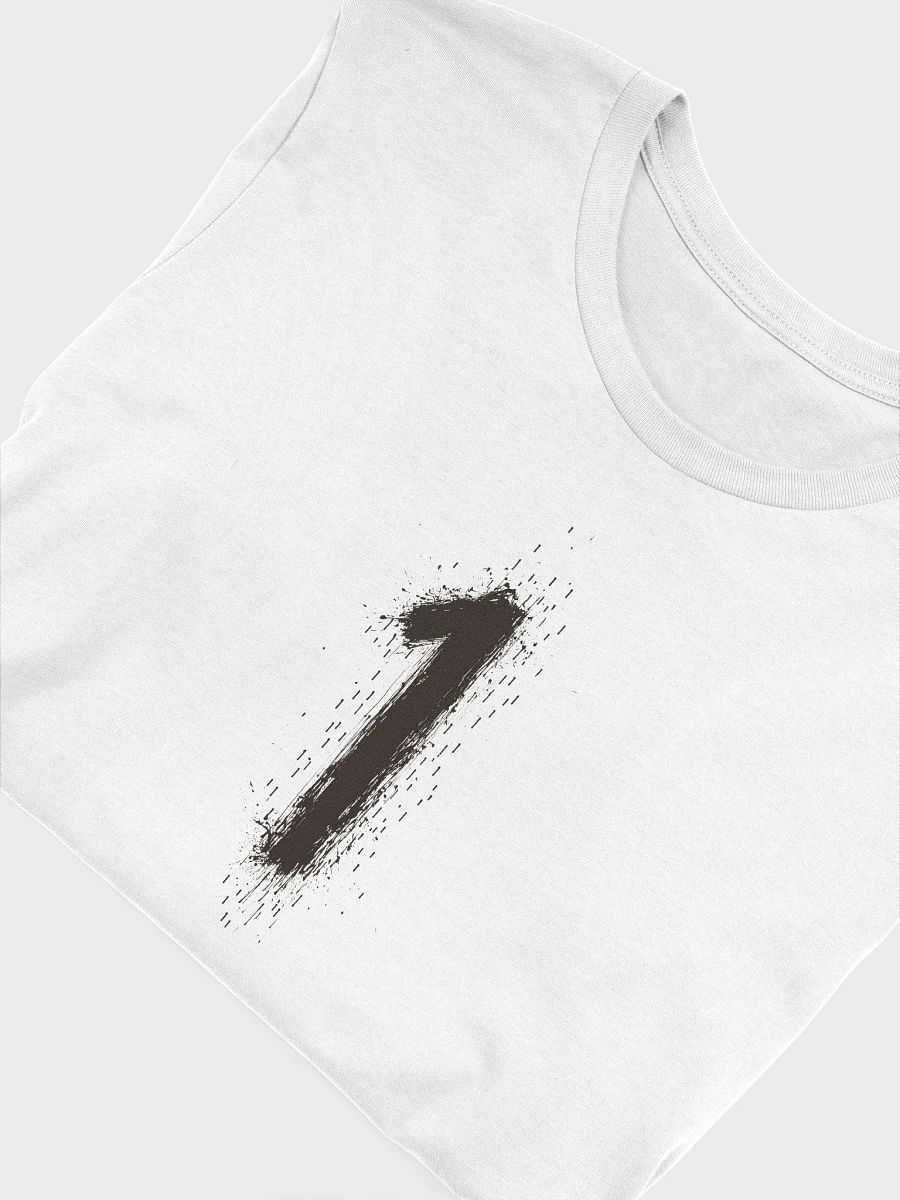 Not the ONE product image (5)