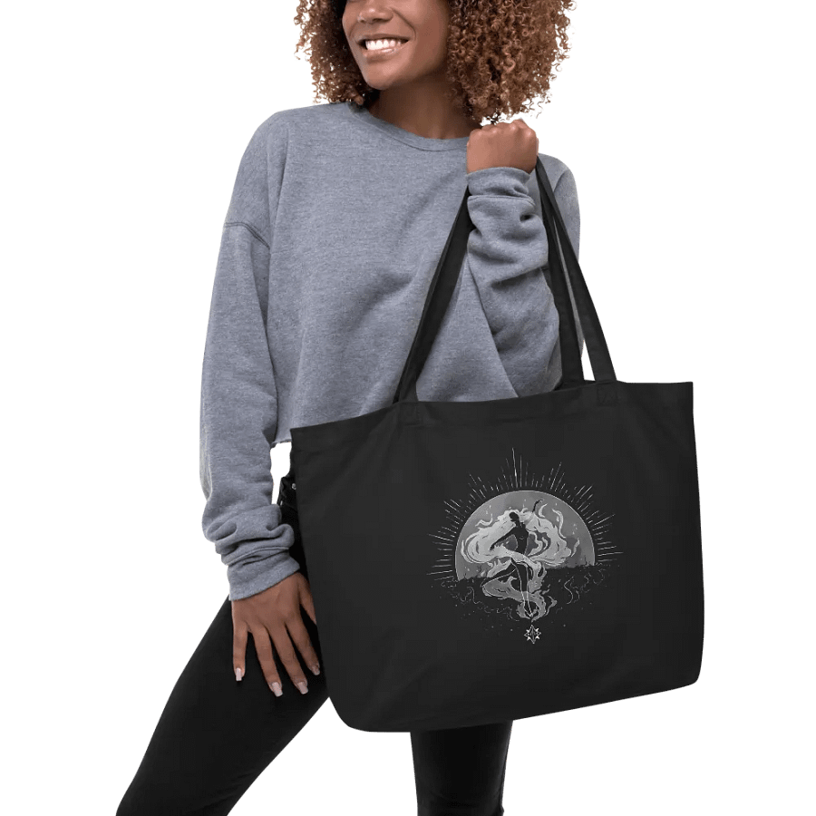 𝖘𝖊𝖗𝖆𝖕𝖍𝖎𝖓𝖆 tote product image (4)