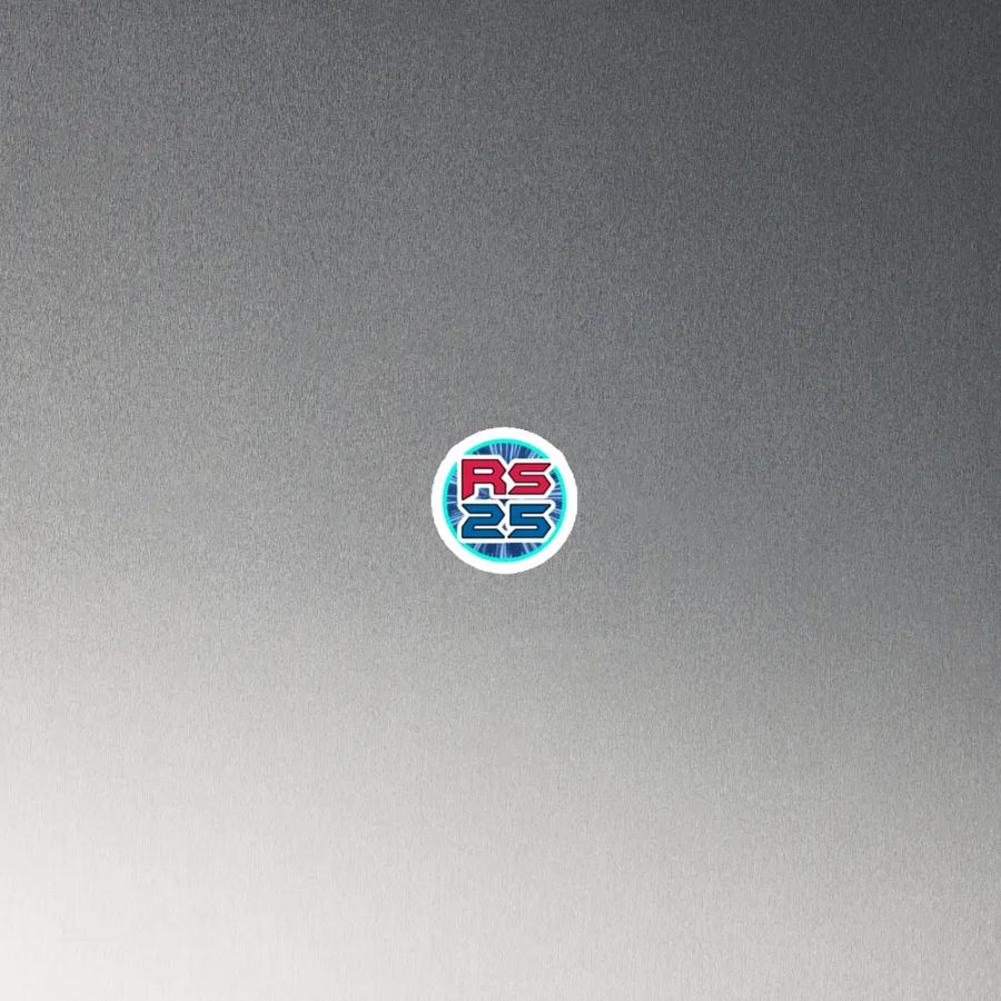 Magnet product image (3)