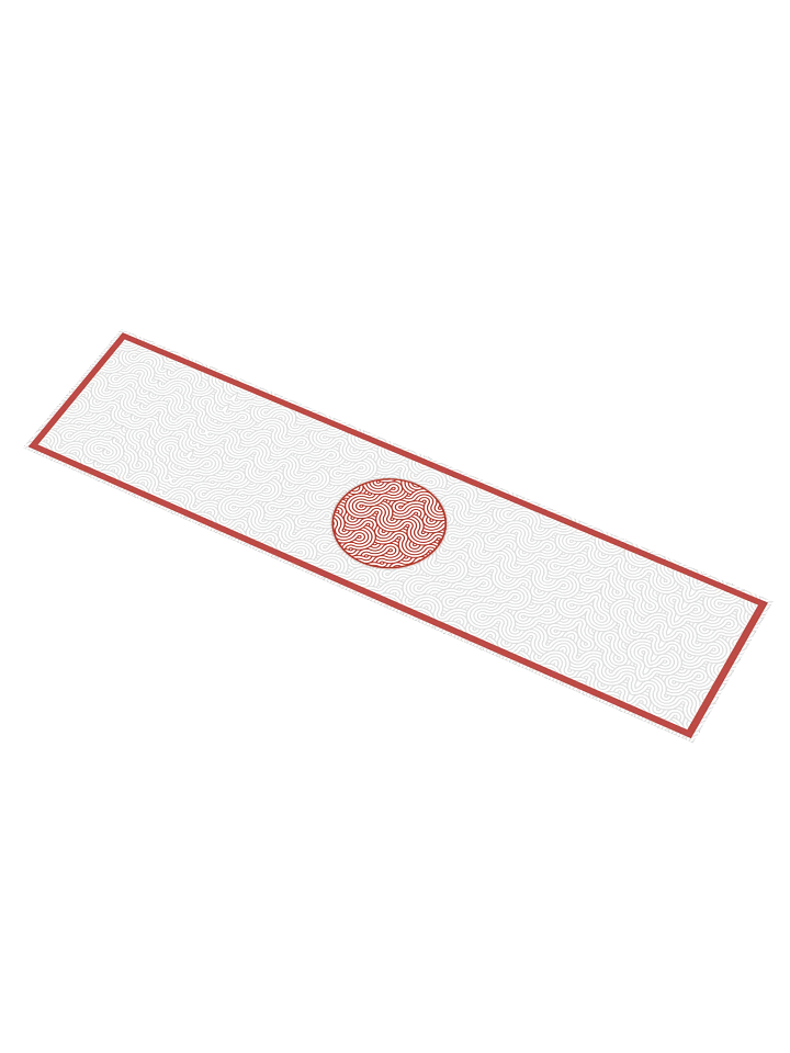 Japanese Zen product image (1)