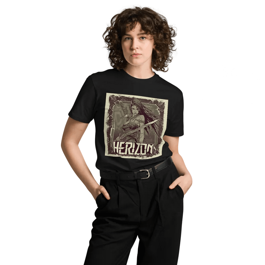 Power Metal Herizon product image (4)