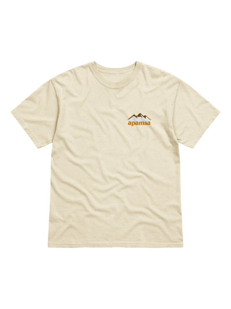 Gingko T-Shirt
