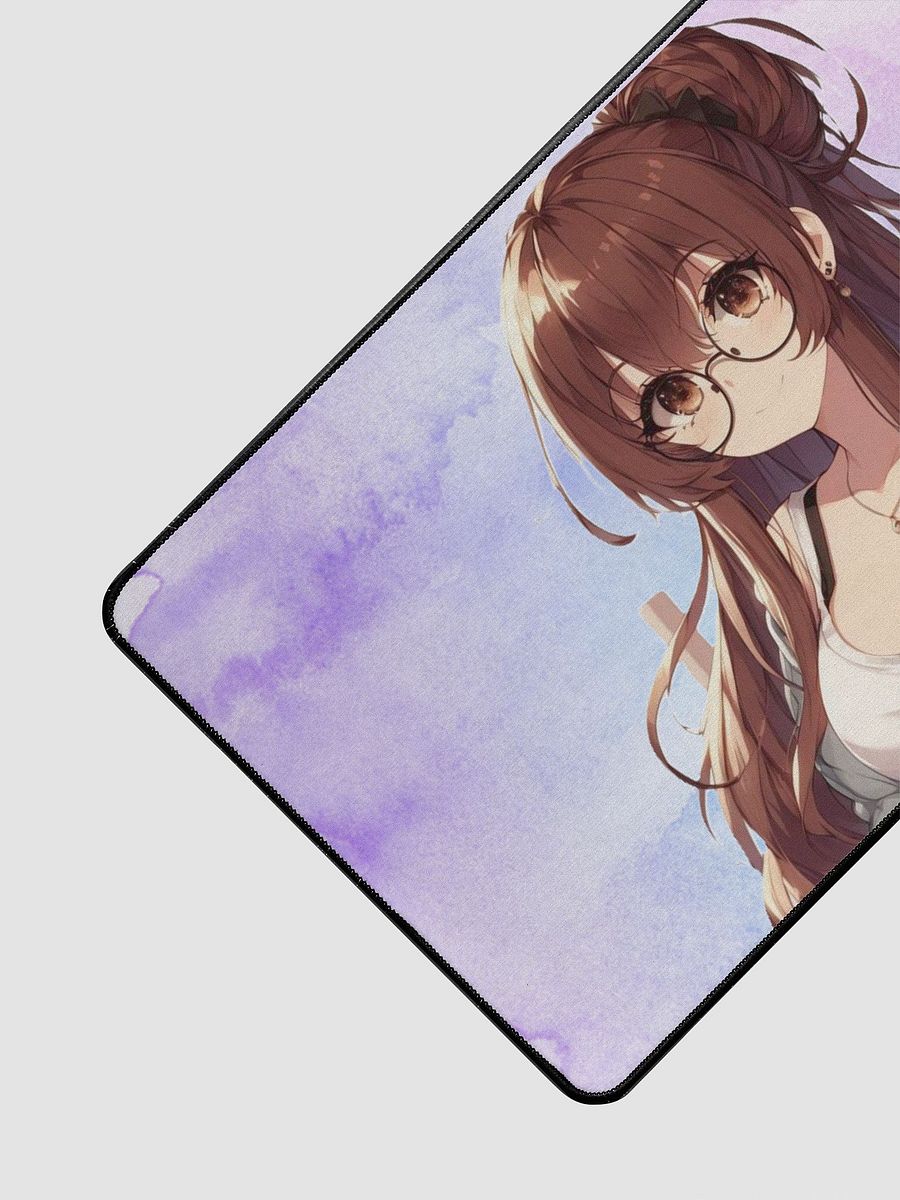 Roguey Desk Pad product image (3)