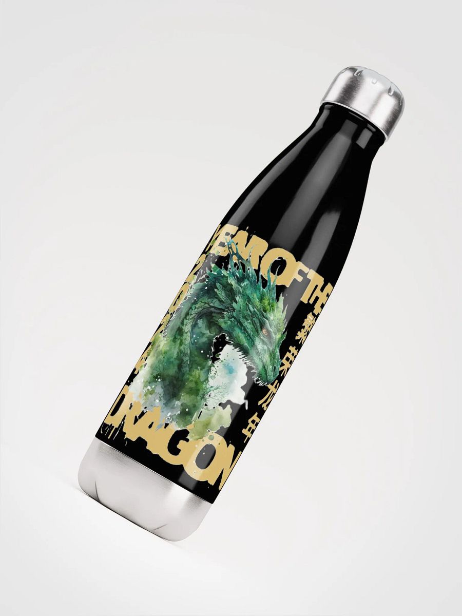 2024 YEAR OF THE DRAGON product image (4)