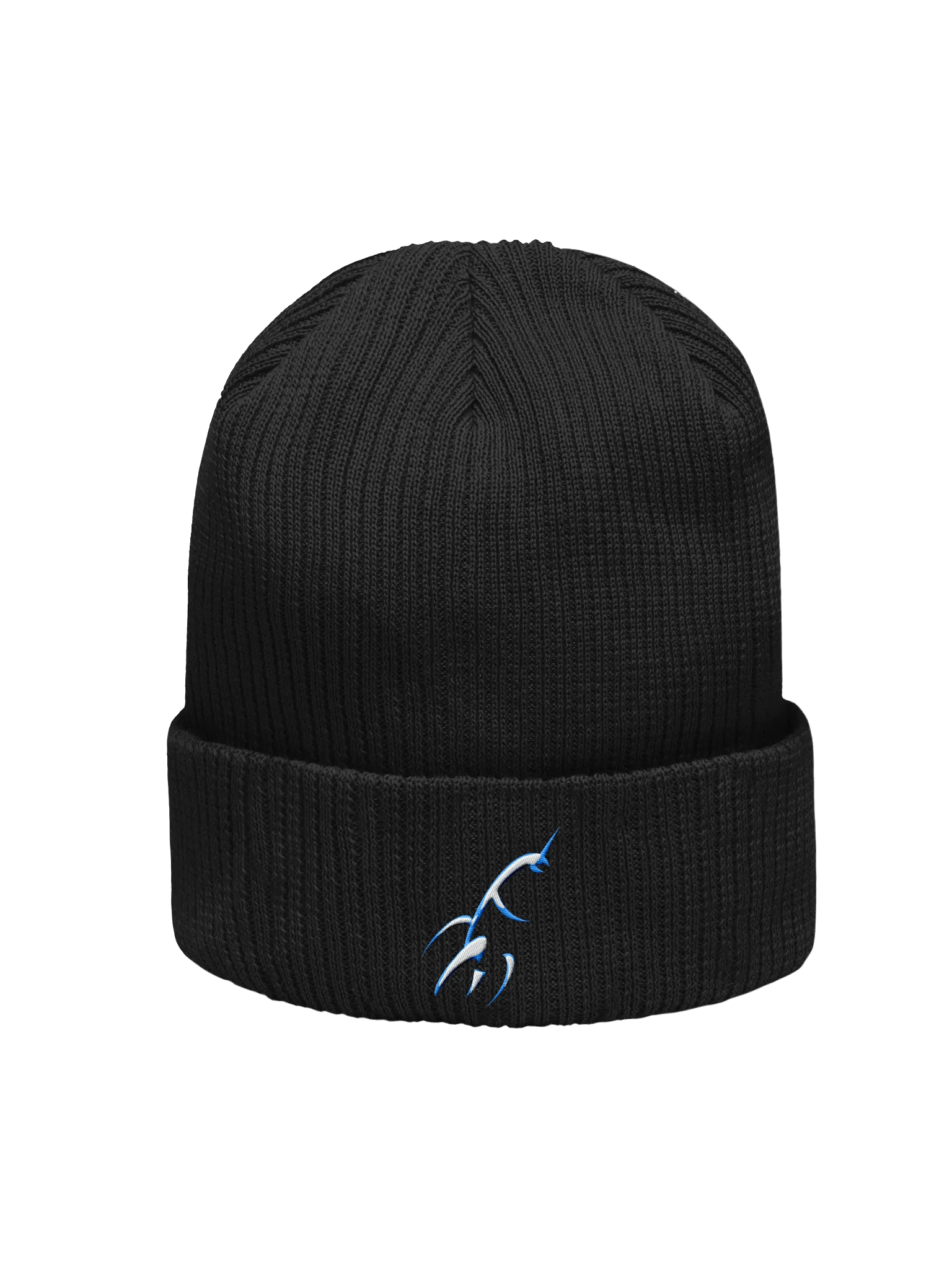 Blue Rocket Bennie product image (1)