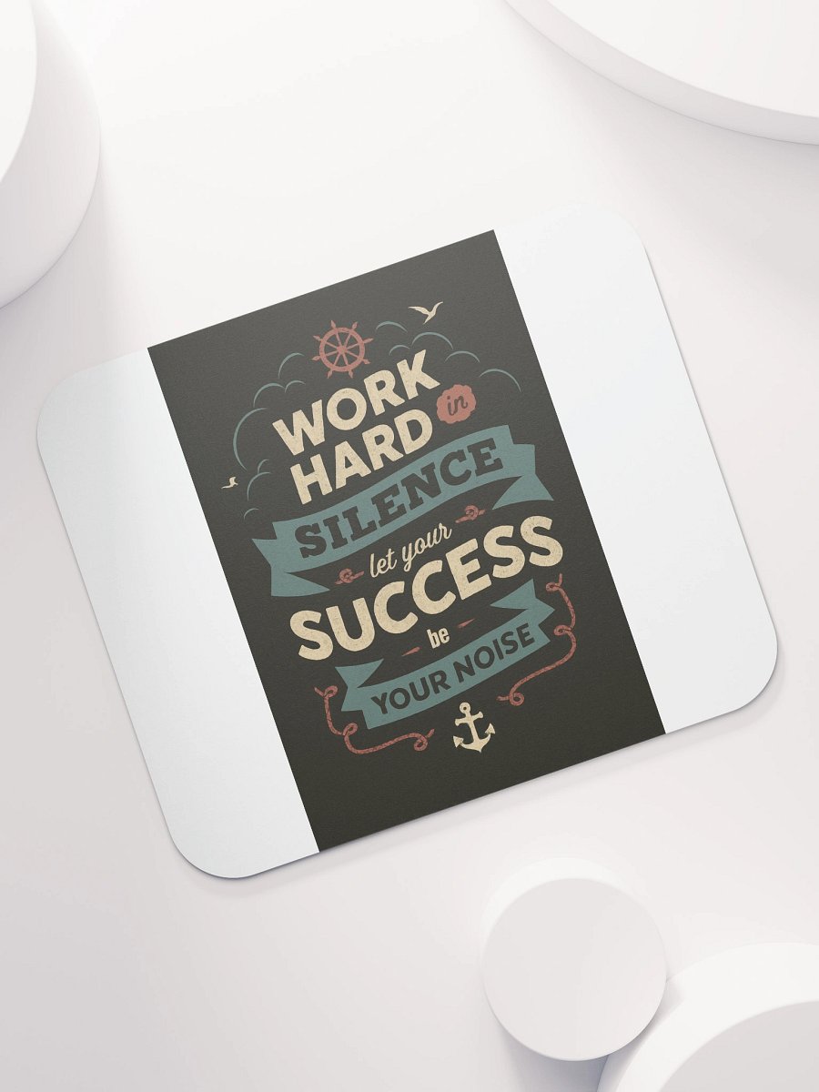 BE SUCCESSFUL product image (7)