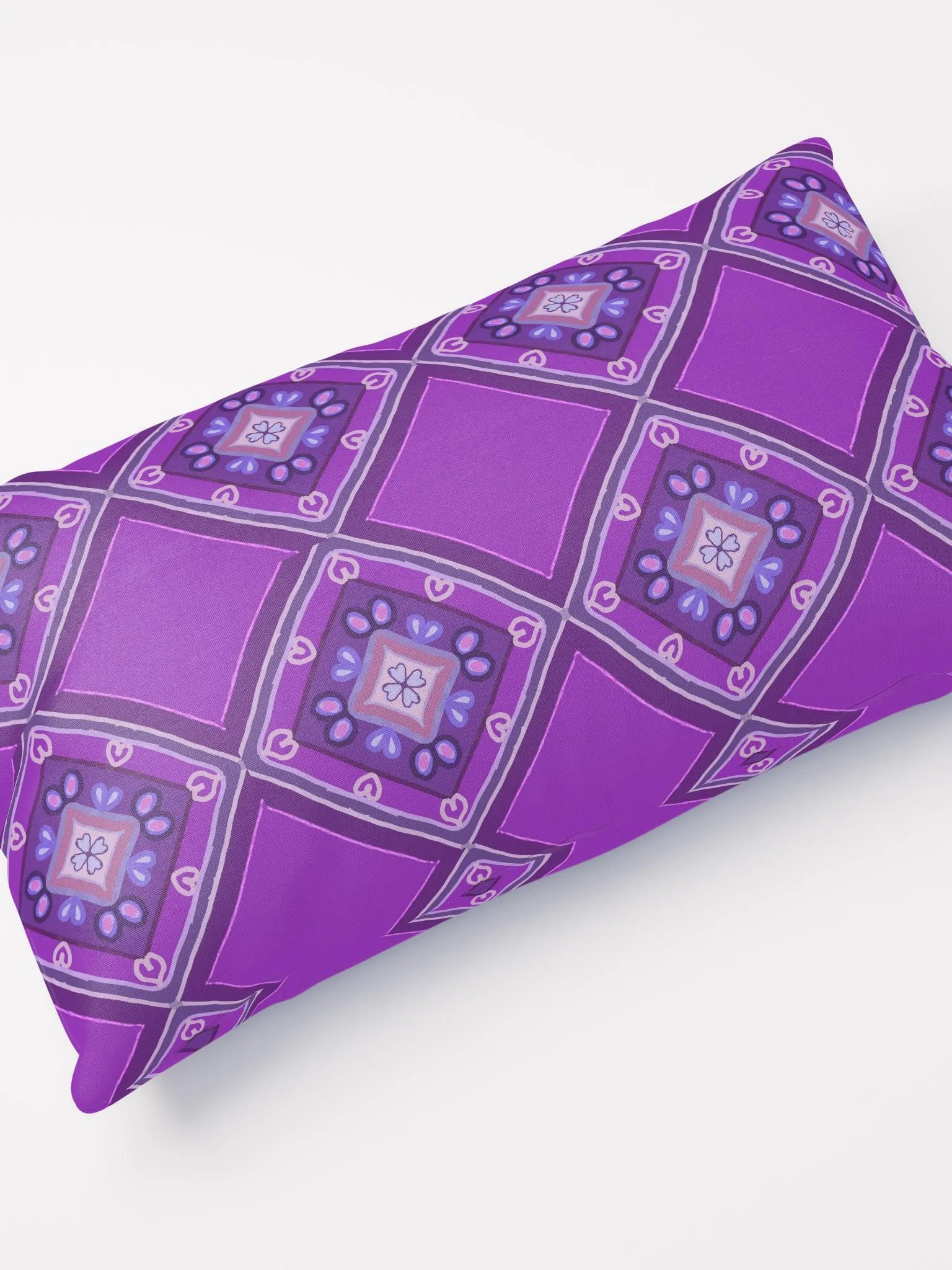 Lavender Dream Pillow 2 product image (4)