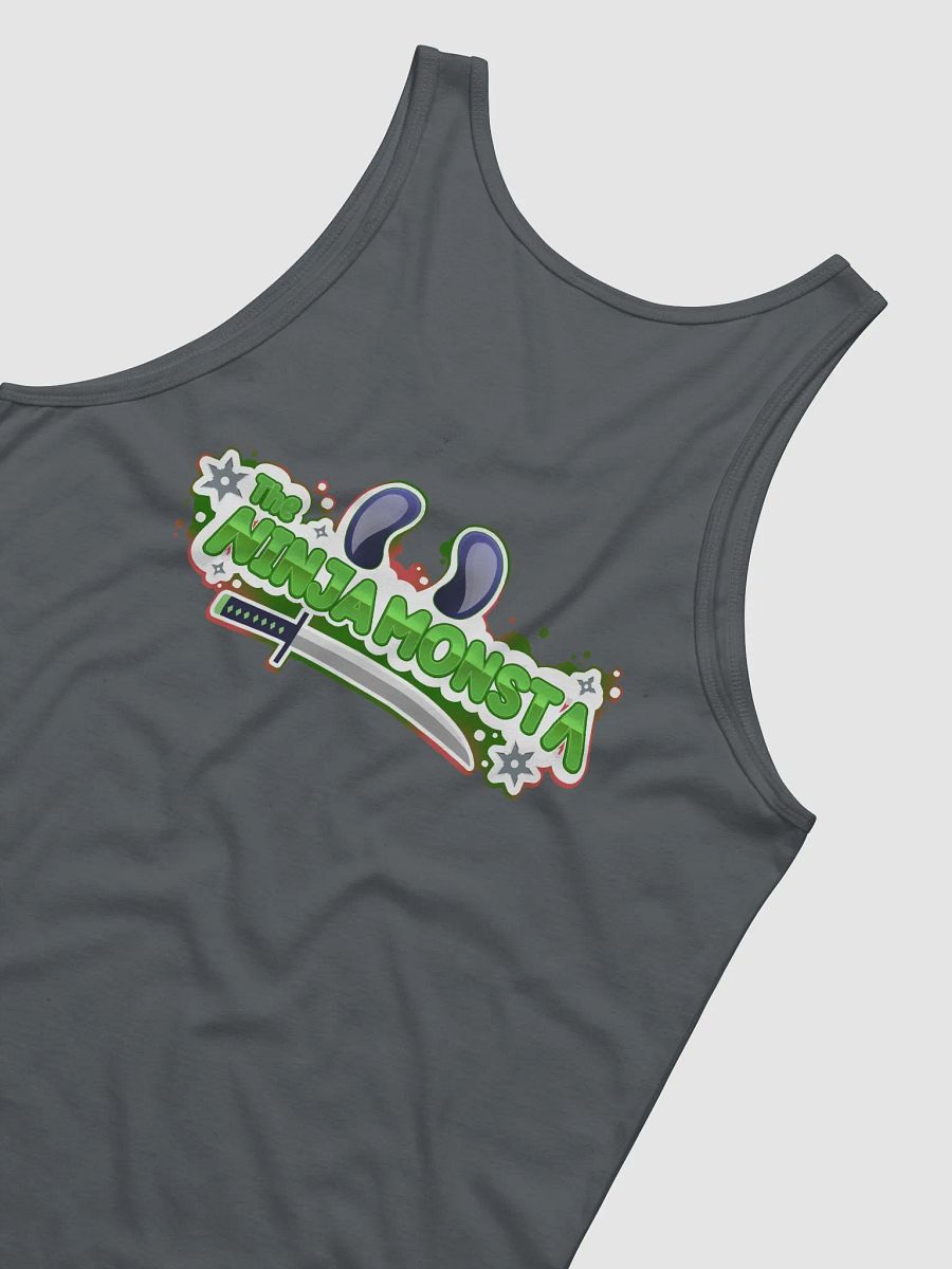 War Tank product image (47)