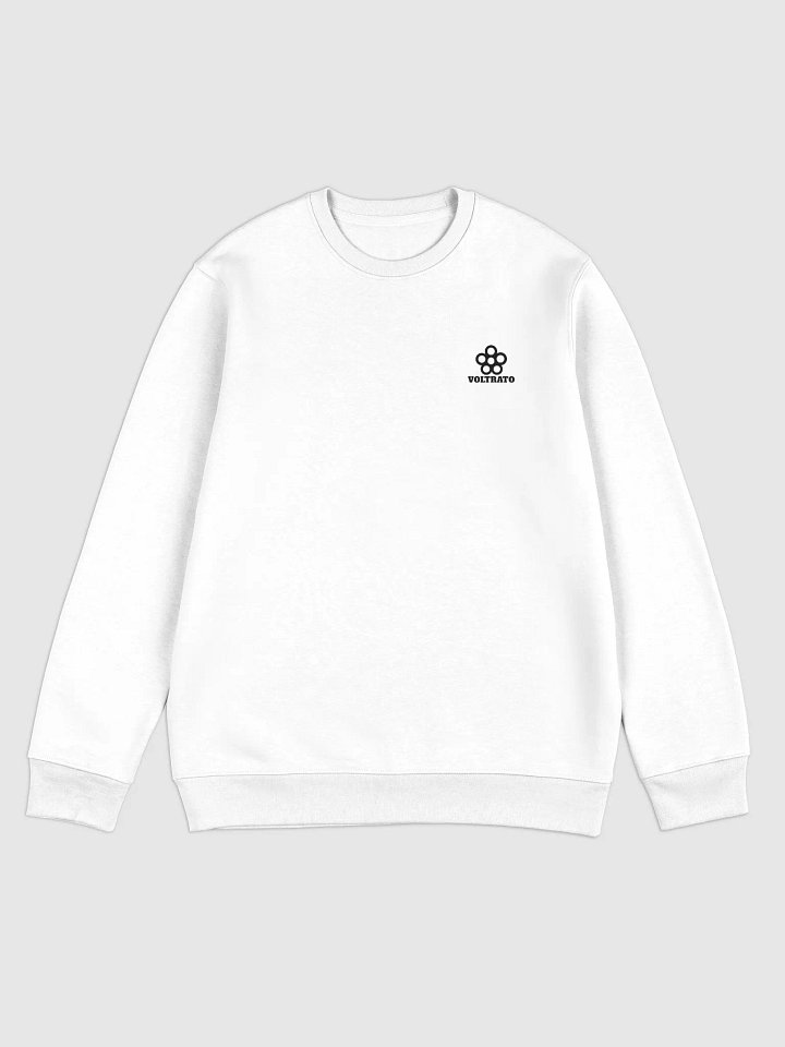 Type B product image (2)