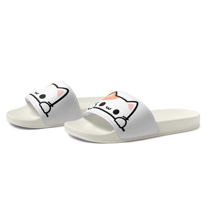 Sandalias Kawaii Cat Vibes product image (6)