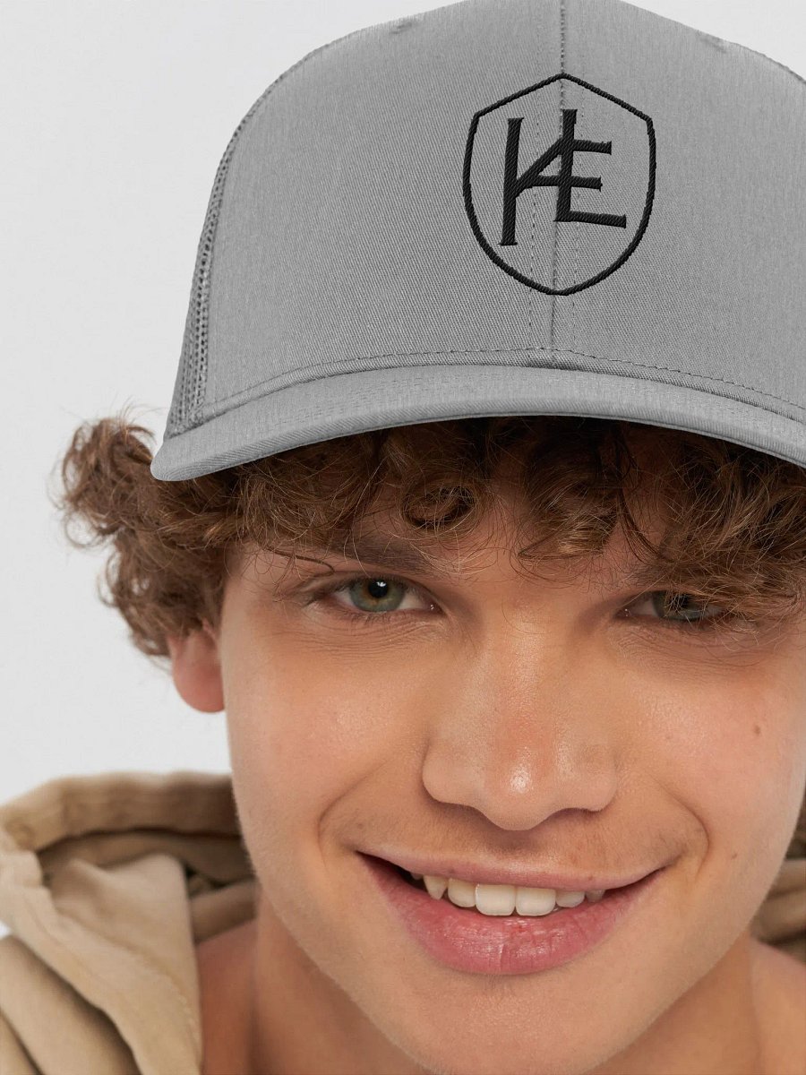 Hale Hat product image (8)