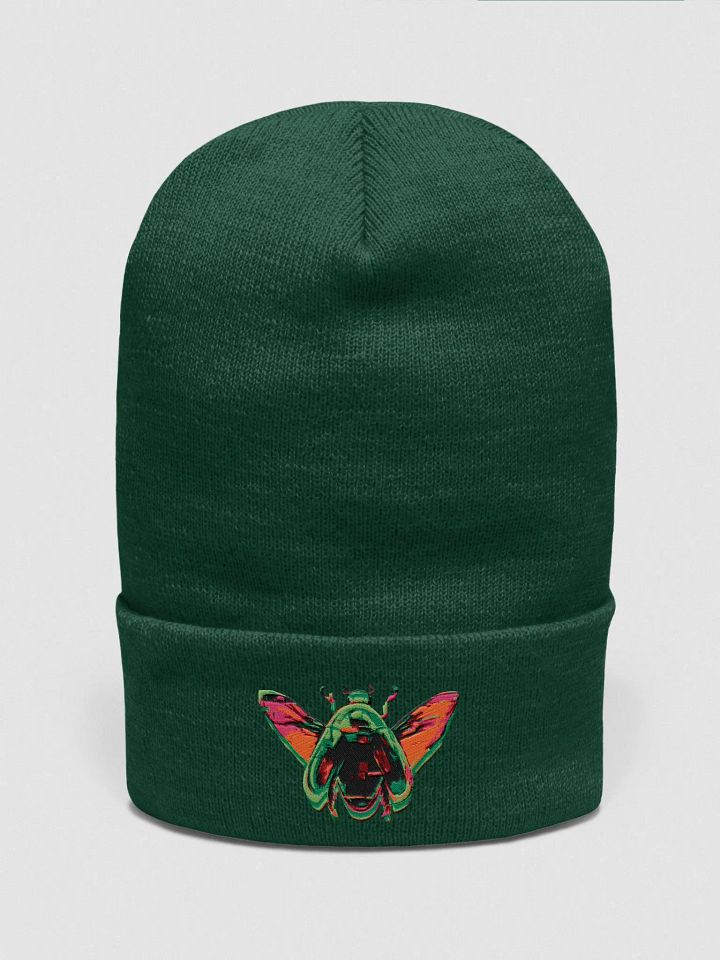 chroma glitch beetle product image (1)