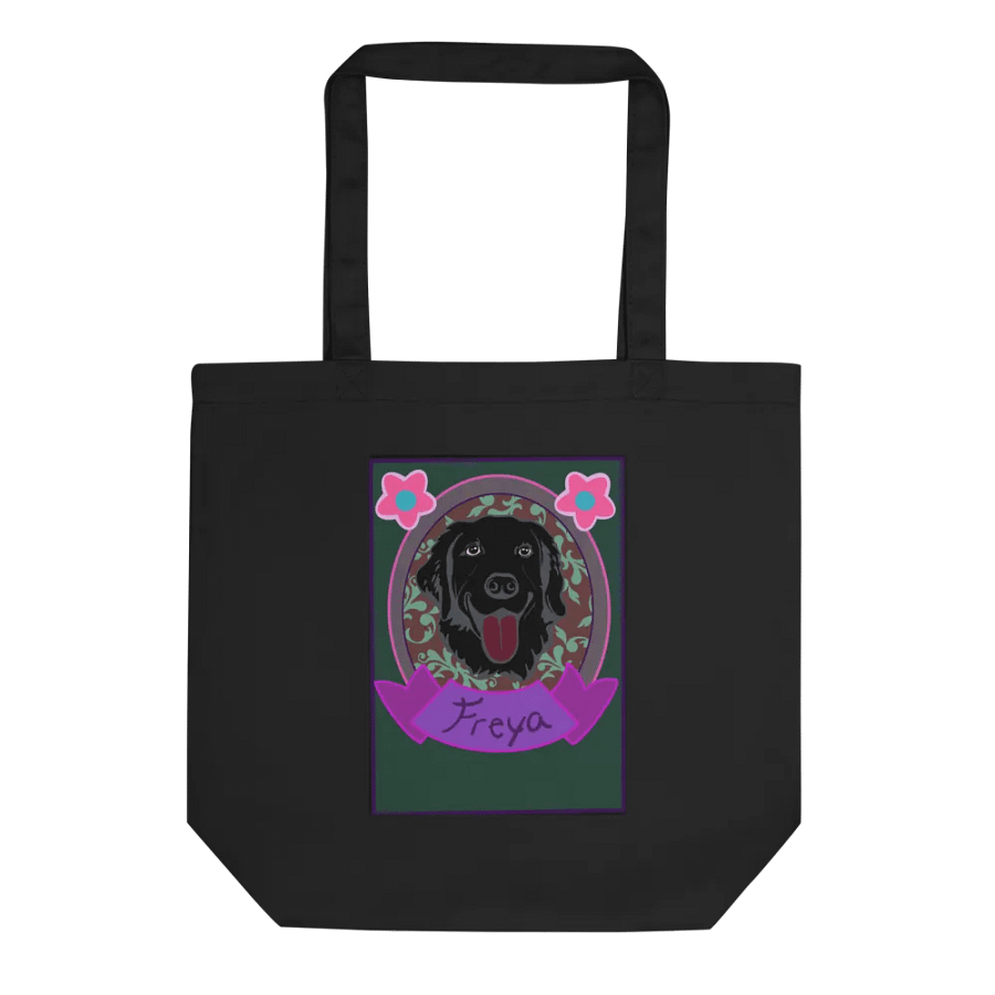 Frog Bag product image (2)
