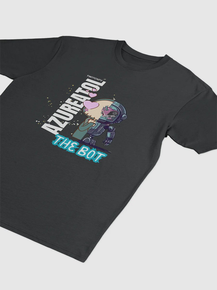 Bot Top product image (3)