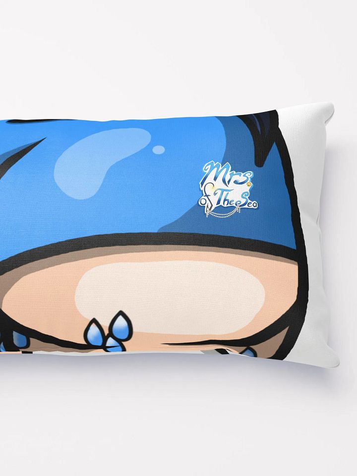 Thigh/Booty Pillow product image (2)
