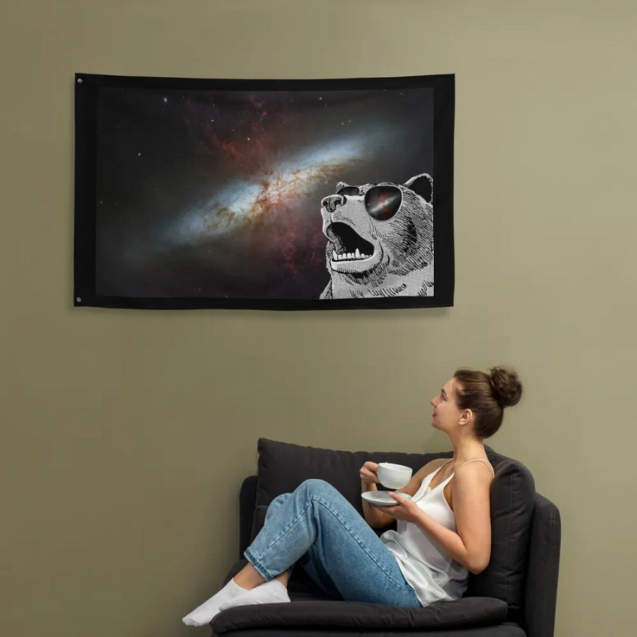 galaxy product image (12)