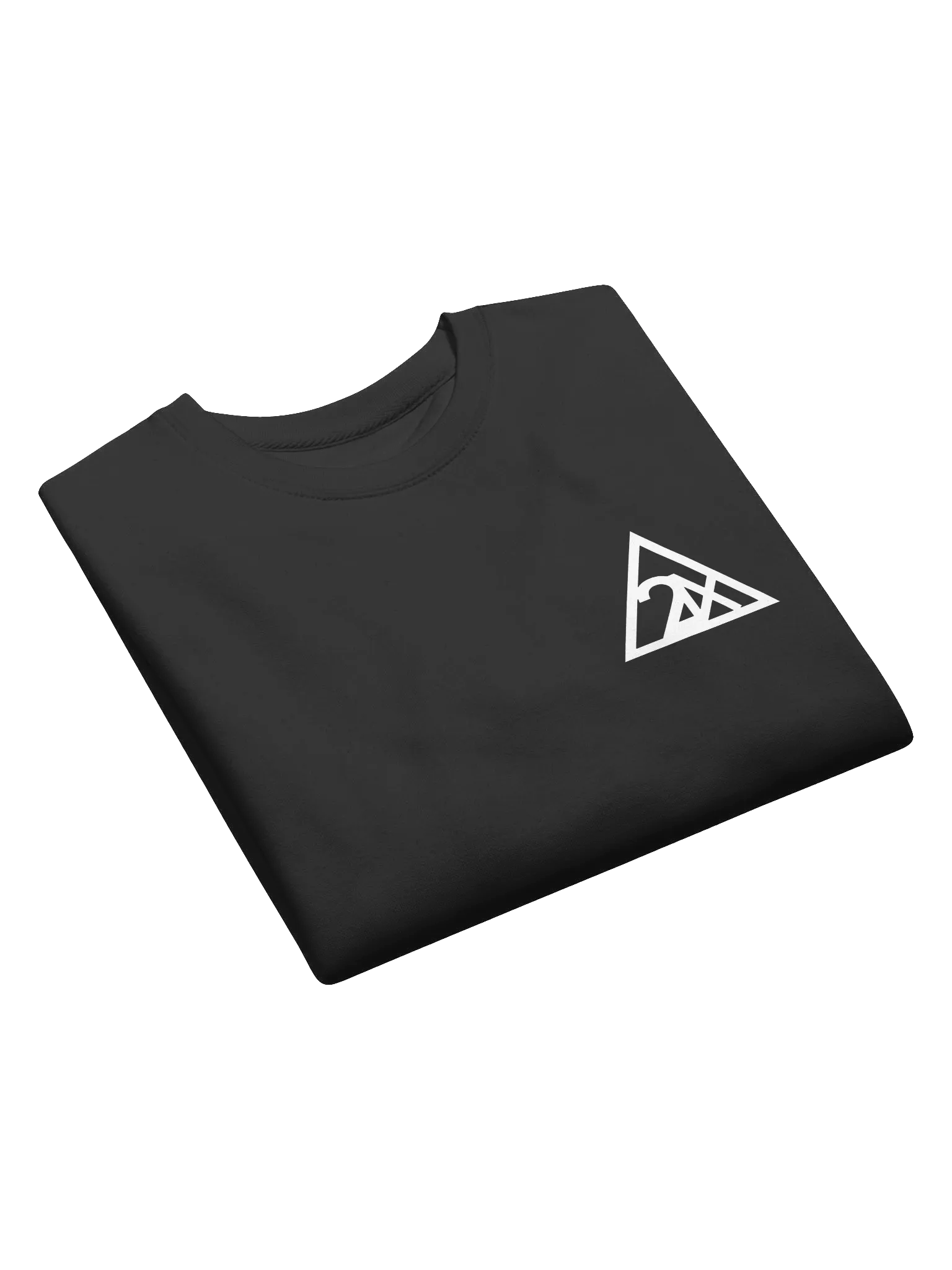 TwoFour SubBadge LongSleeve product image (3)