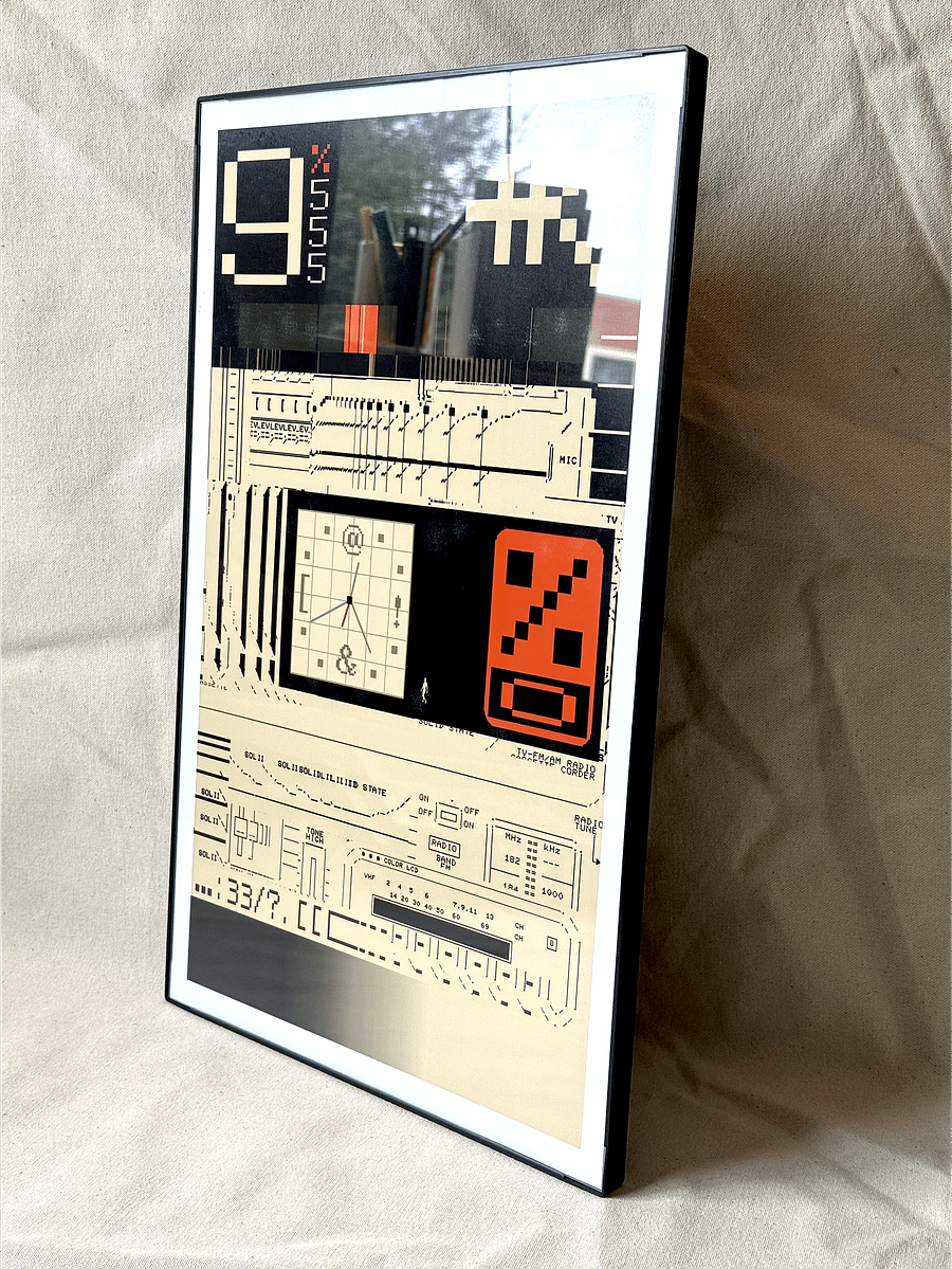9555% Print product image (4)