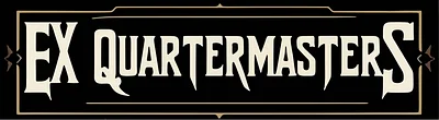 Ex Quartermasters