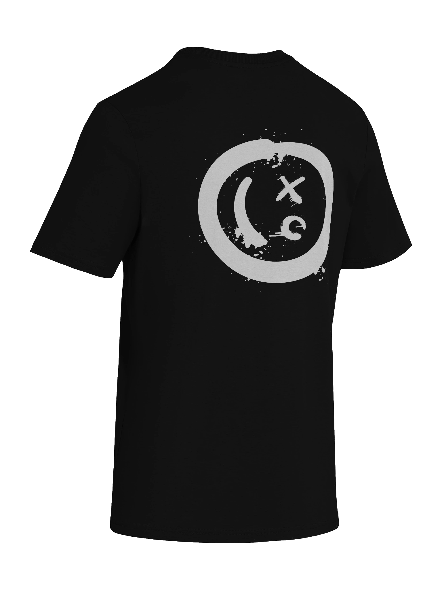 Customs Tshirt product image (50)