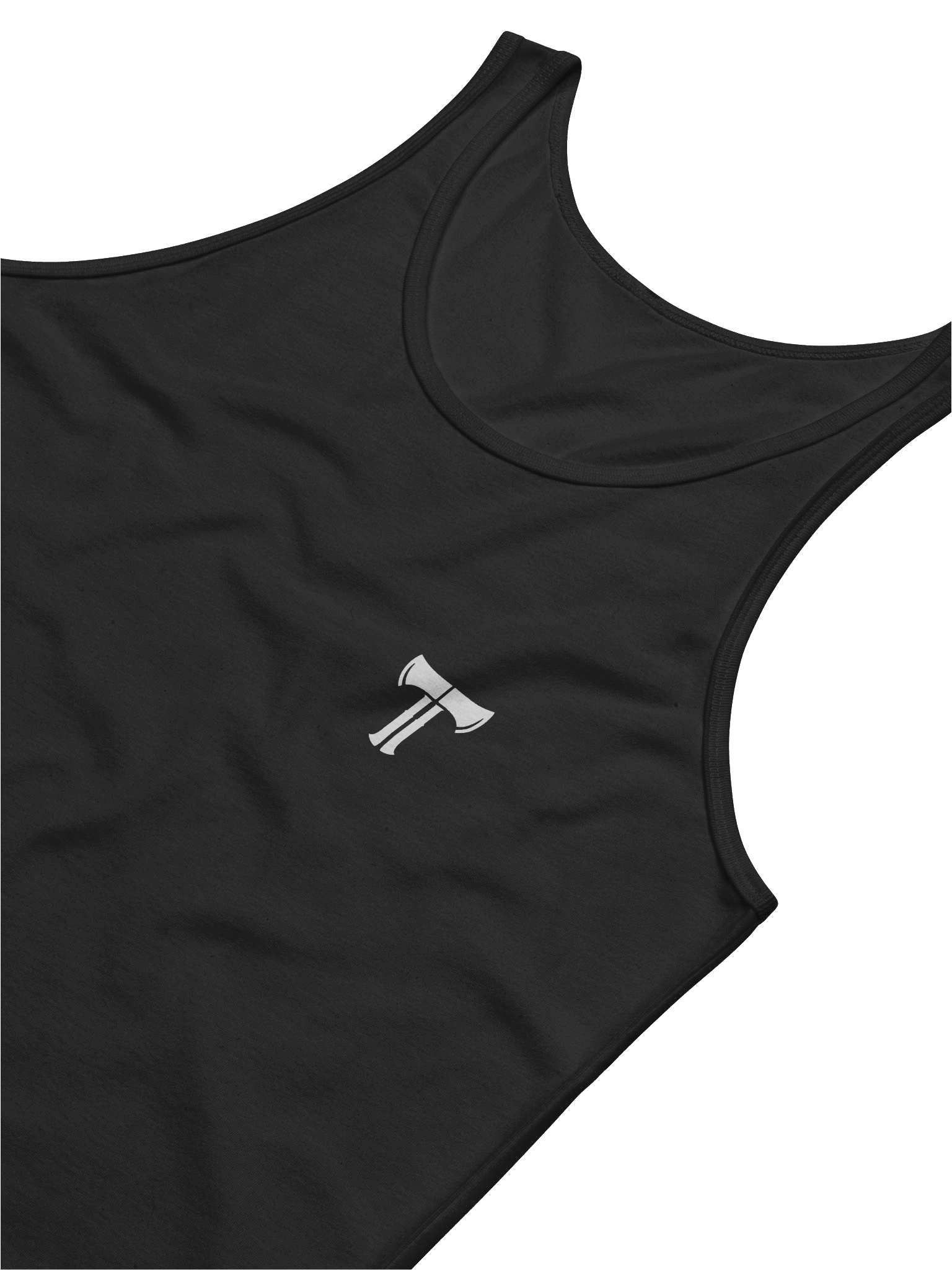 Tank Top | 40.000 Limited Edition product image (4)
