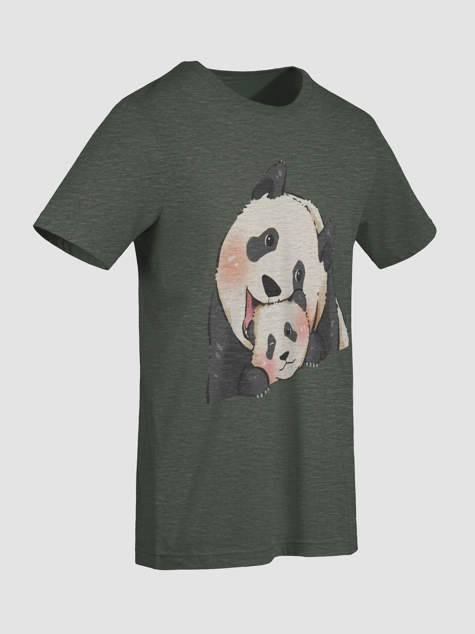 MEIZHU🐼Giant Panda product image (98)
