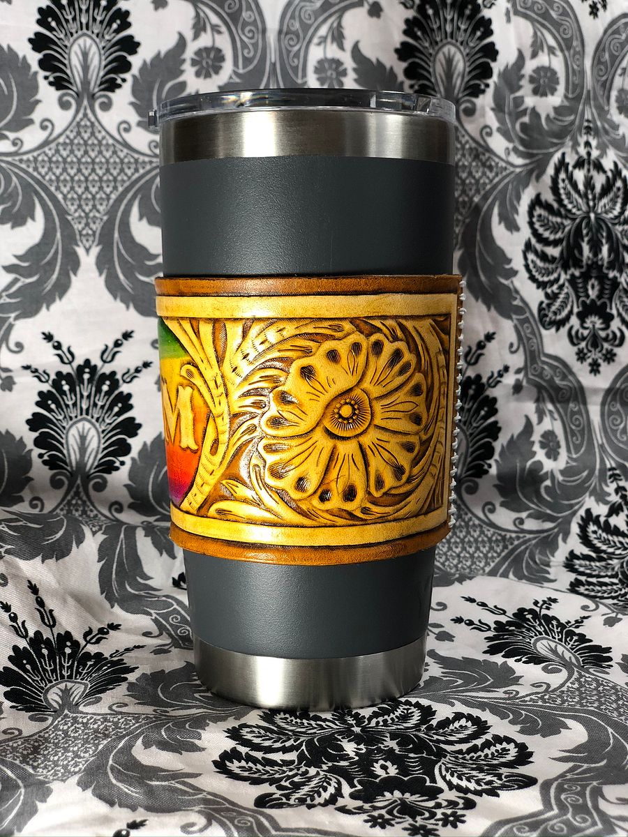 Tumbler Wrap product image (10)