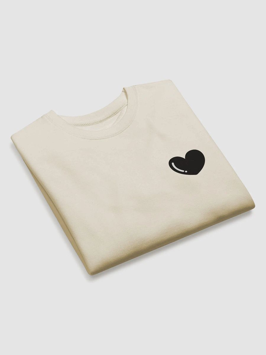 ✨ Where There is Family, There is Love Matching Sweatshirt product image (3)