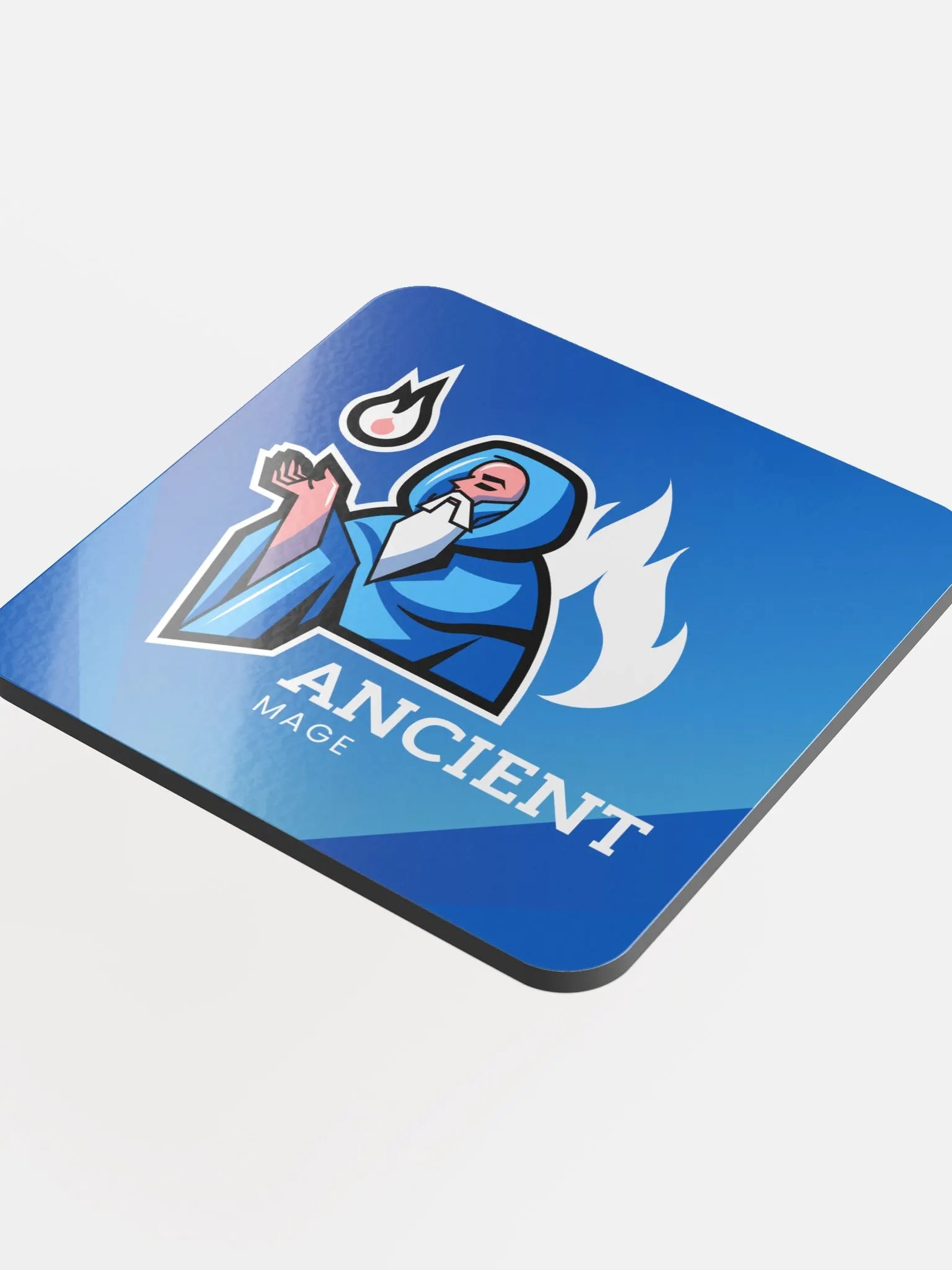 Mage Coaster product image (4)
