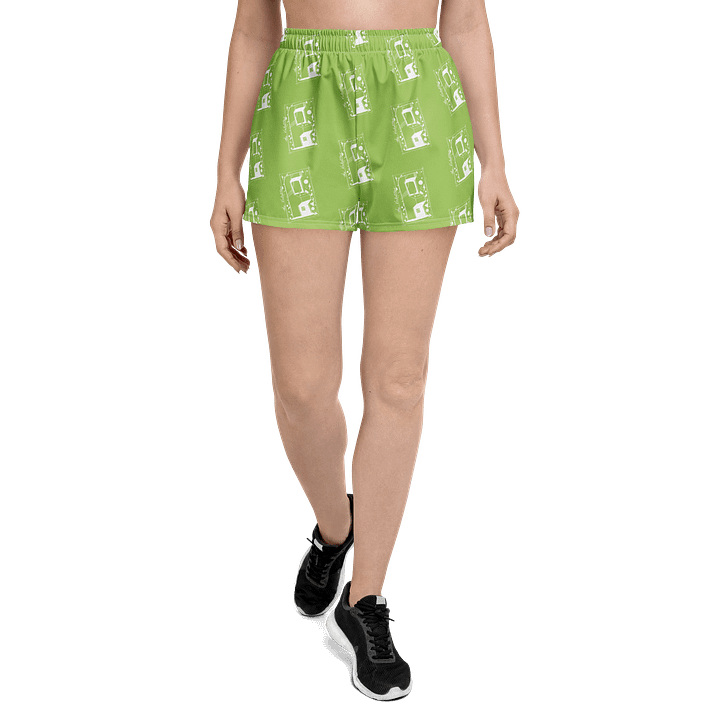Brat Pack product image (1)
