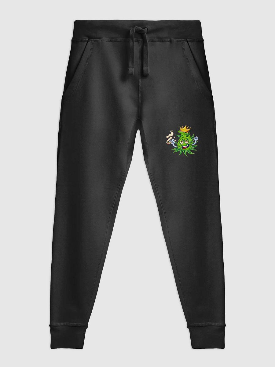 Bud's With You product image (5)
