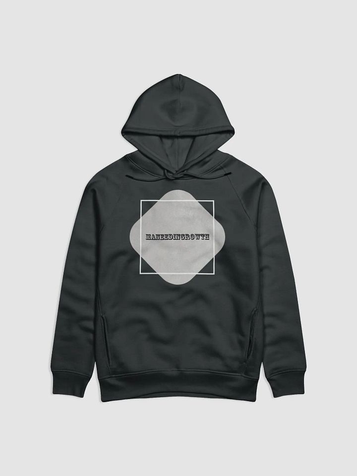MANEEDINGROWTH product image (2)
