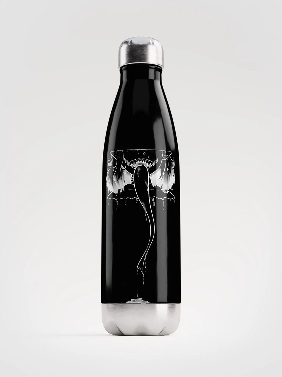 Toxic Bottle product image (1)