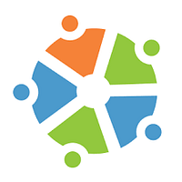https://storage.googleapis.com/popshopprod-shop-renderer-creators-assets/resources/f9927794-fe6e-4cd6-a301-16b49d7d97da/866712d589b8ee19c2a2c48c09416d53_aad50662c276.png